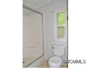 410 Plemmons Place - Photo 9