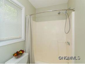 105 BRIARWOOD LANE - Photo 11
