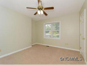 105 BRIARWOOD LANE - Photo 13