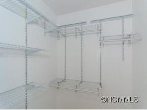 105 BRIARWOOD LANE - Photo 14