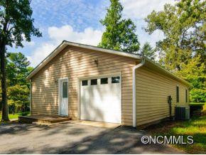 105 BRIARWOOD LANE - Photo 15
