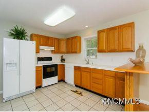 105 BRIARWOOD LANE - Photo 5