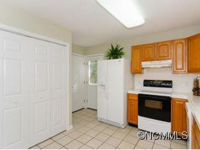 105 BRIARWOOD LANE - Photo 7