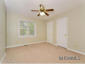 105 BRIARWOOD LANE - Photo 8
