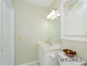 105 BRIARWOOD LANE - Photo 9
