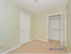 105 BRIARWOOD LANE - Photo 10