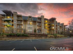 205 Bowling Park Road - Photo 2