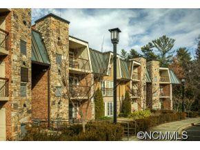 205 Bowling Park Road - Photo 3