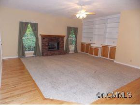 10 RAVENWOOD LANE - Photo 2