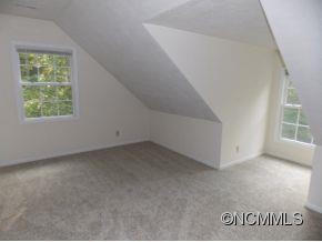 10 RAVENWOOD LANE - Photo 11