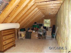 10 RAVENWOOD LANE - Photo 12