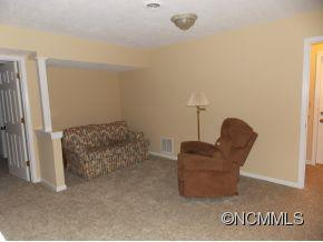 10 RAVENWOOD LANE - Photo 13
