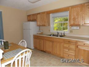 10 RAVENWOOD LANE - Photo 14
