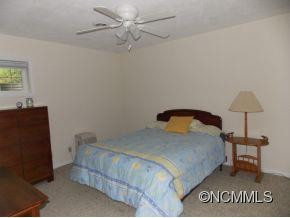 10 RAVENWOOD LANE - Photo 15