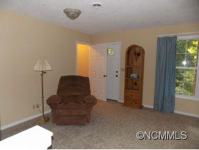 10 RAVENWOOD LANE - Photo 16