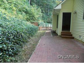 10 RAVENWOOD LANE - Photo 17
