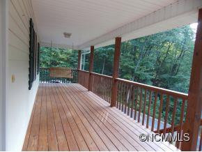 10 RAVENWOOD LANE - Photo 18
