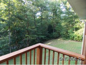 10 RAVENWOOD LANE - Photo 19