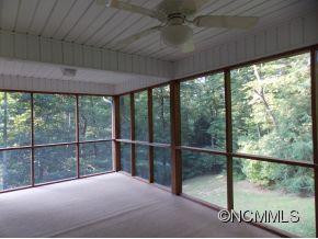10 RAVENWOOD LANE - Photo 20