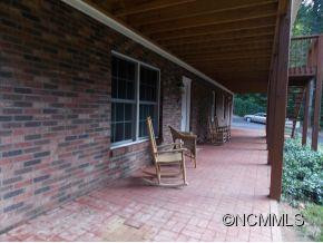 10 RAVENWOOD LANE - Photo 21