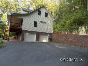 10 RAVENWOOD LANE - Photo 22