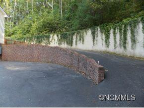 10 RAVENWOOD LANE - Photo 23