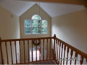 10 RAVENWOOD LANE - Photo 24