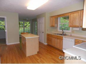 10 RAVENWOOD LANE - Photo 4