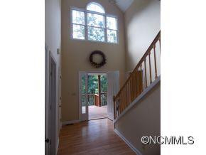 10 RAVENWOOD LANE - Photo 6
