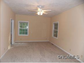 10 RAVENWOOD LANE - Photo 7