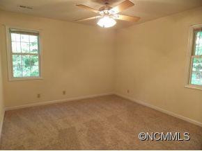 10 RAVENWOOD LANE - Photo 10