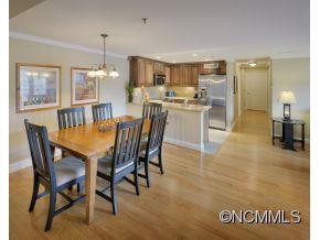 115 Bowling Park Road - Photo 4
