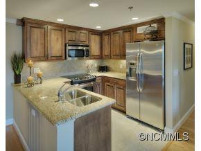 115 Bowling Park Road - Photo 5