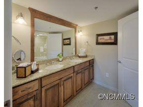 115 Bowling Park Road - Photo 8