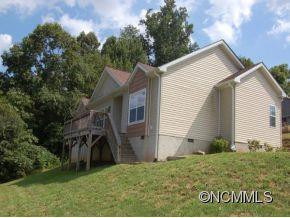371 STARNES COVE ROAD - Photo 2