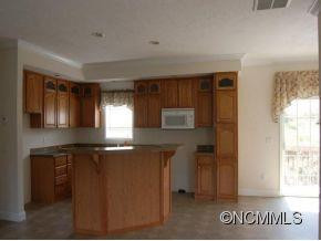 371 STARNES COVE ROAD - Photo 11