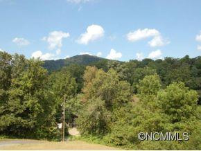 371 STARNES COVE ROAD - Photo 3