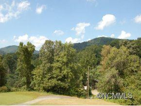 371 STARNES COVE ROAD - Photo 4