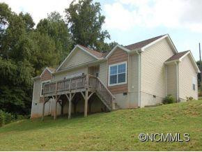 371 STARNES COVE ROAD - Photo 5