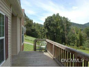 371 STARNES COVE ROAD - Photo 6