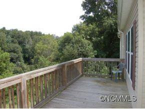 371 STARNES COVE ROAD - Photo 7