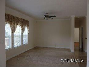 371 STARNES COVE ROAD - Photo 8