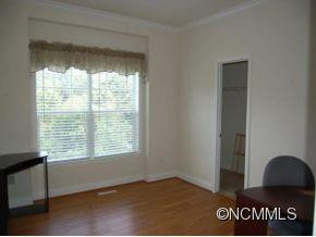 371 STARNES COVE ROAD - Photo 9