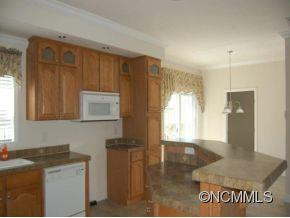 371 STARNES COVE ROAD - Photo 10
