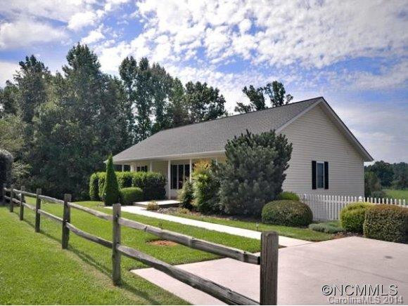 4 PIPER DRIVE