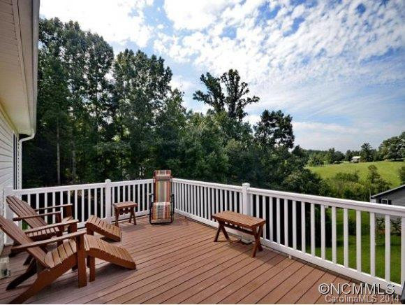 4 PIPER DRIVE - Photo 11