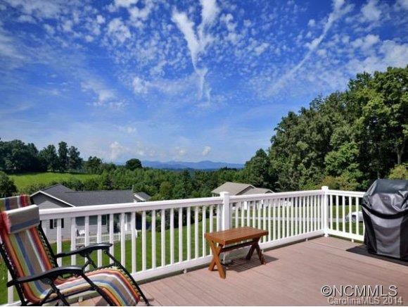 4 PIPER DRIVE - Photo 12