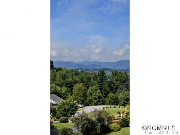 4 PIPER DRIVE - Photo 13