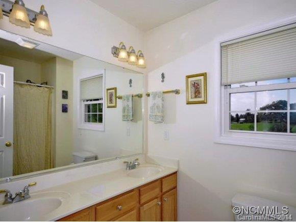 4 PIPER DRIVE - Photo 15