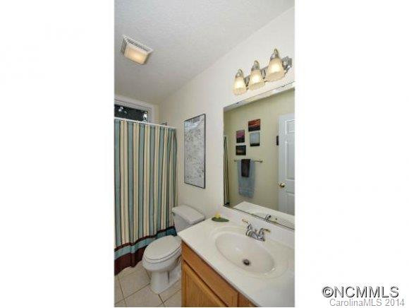4 PIPER DRIVE - Photo 16